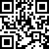 https://imna.ir/x77vr