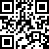 https://imna.ir/x67tn