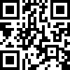 https://imna.ir/xbqsH