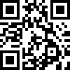 https://imna.ir/x7MVH