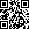 https://imna.ir/x84yG