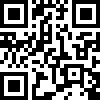 https://imna.ir/x7KR9