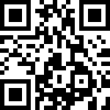 https://imna.ir/xbntk