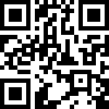 https://imna.ir/xbdG2