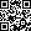 https://imna.ir/xbDnH