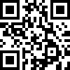 https://imna.ir/x9HQM