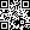 https://imna.ir/x7KBy