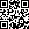 https://imna.ir/x8Twb