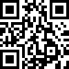 https://imna.ir/x9tF5