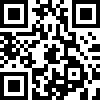 https://imna.ir/x9Bt7