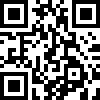 https://imna.ir/xbvQZ