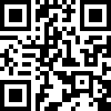 https://imna.ir/x9BcW