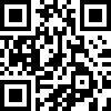 https://imna.ir/x6bxR
