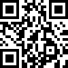https://imna.ir/x8Vnx
