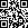 https://imna.ir/xbDgK
