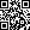 https://imna.ir/x7QM6