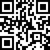 https://imna.ir/xbvN8