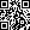 https://imna.ir/x9cW2