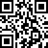 https://imna.ir/x9cWN