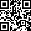 https://imna.ir/x7jVn