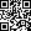 https://imna.ir/x7kDL