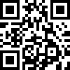 https://imna.ir/x6mPv