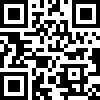 https://imna.ir/x6VJK