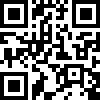 https://imna.ir/x7PbF
