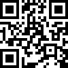 https://imna.ir/x5wrJ