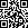 https://imna.ir/x9Sbt