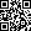 https://imna.ir/xbjMh