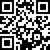 https://imna.ir/xb4yK