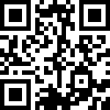 https://imna.ir/x7G5h
