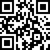 https://imna.ir/x9cQL