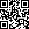 https://imna.ir/x5zrT