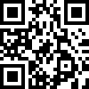 https://imna.ir/x8BzL