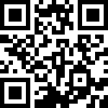 https://imna.ir/x9KPh