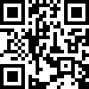 https://imna.ir/x8hkS