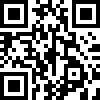 https://imna.ir/x7gfh