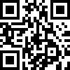 https://imna.ir/xbb7R