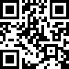 https://imna.ir/x8fJX