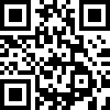 https://imna.ir/x7h8m