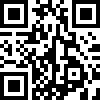 https://imna.ir/x9fcg