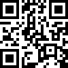 https://imna.ir/x6GJG