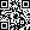 https://imna.ir/x7Cty