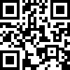 https://imna.ir/x38mn