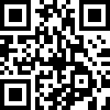 https://imna.ir/xbq7z