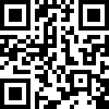 https://imna.ir/x7Y85