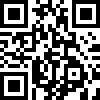 https://imna.ir/xb5Rb