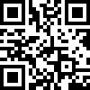 https://imna.ir/xMRn